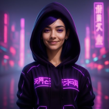 Preview 97638661