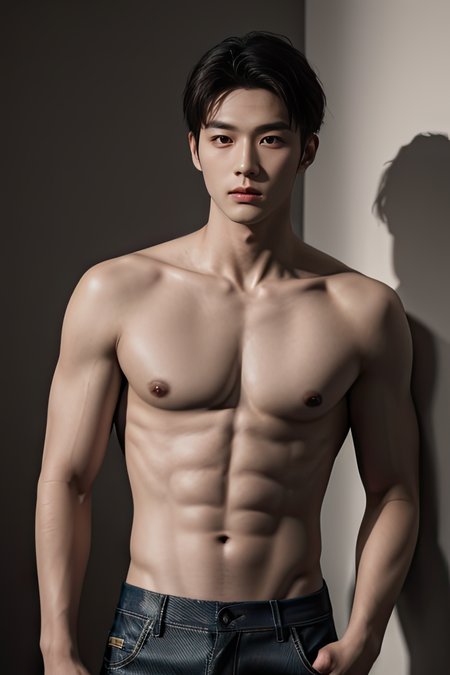 Preview 4275761