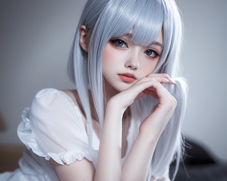 Preview 477038