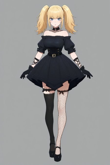 Preview 88936627