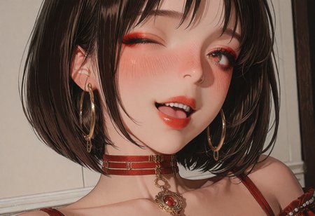 Preview 118131797