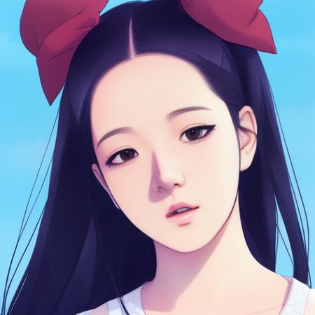 Preview undefined