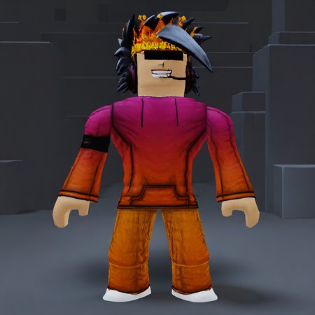 Preview 73717924