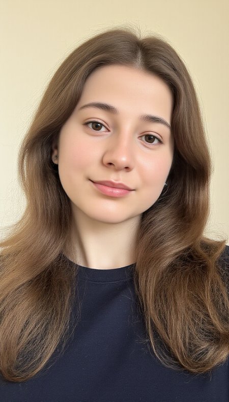 Preview undefined