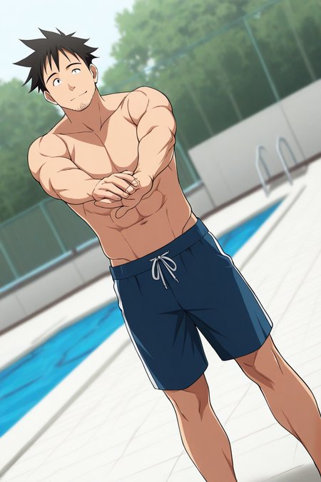 Preview undefined