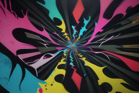 Preview 37040984