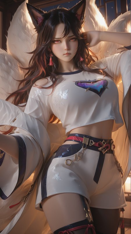 Preview 102917486