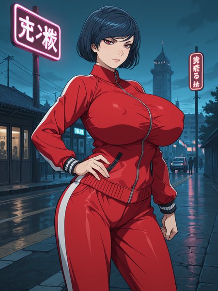 Preview 123683770