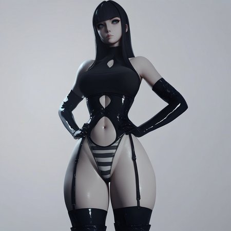 Preview 32132520