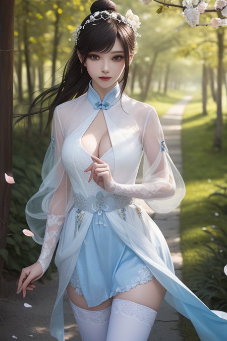 Preview undefined