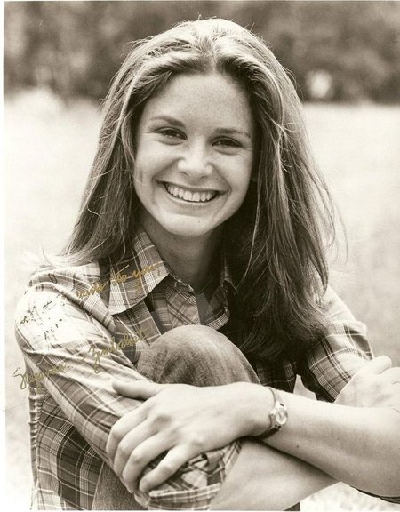 Steph Zimb