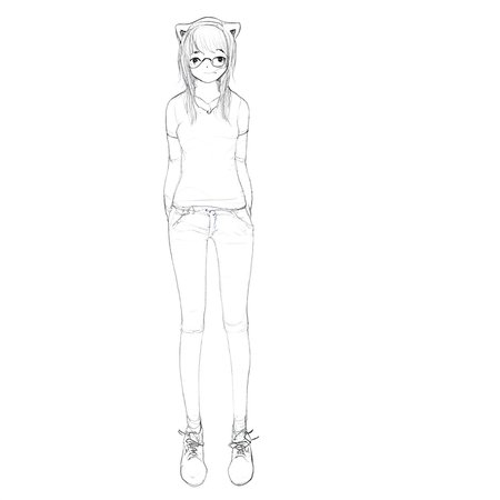 Jinnkitty