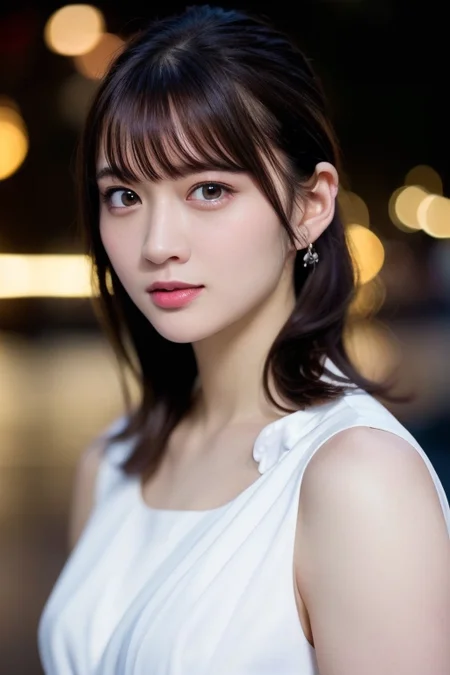 YamaneAya_JP_VA