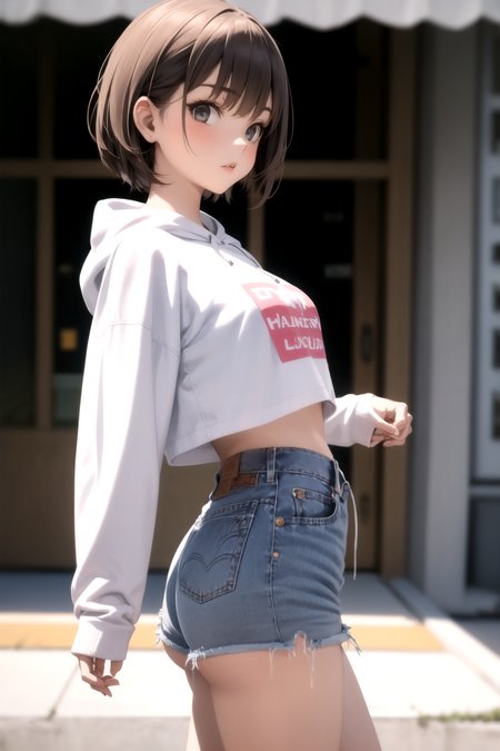 Preview 1877048