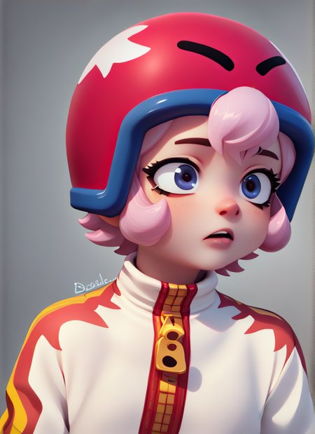Preview 7699255