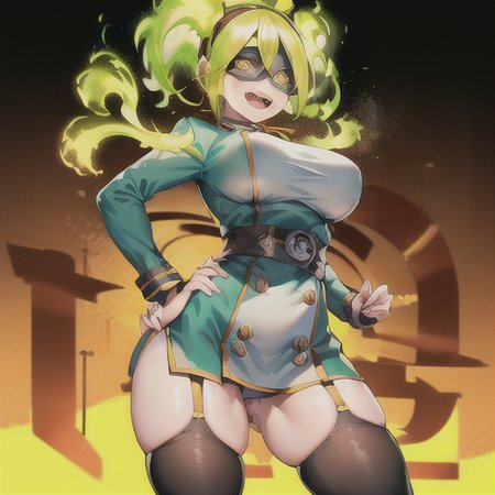 Preview 454165