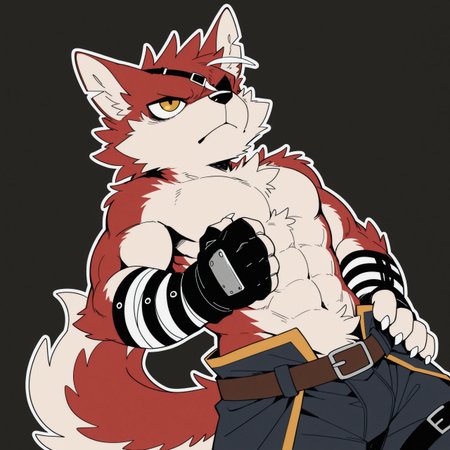 Preview 118881827