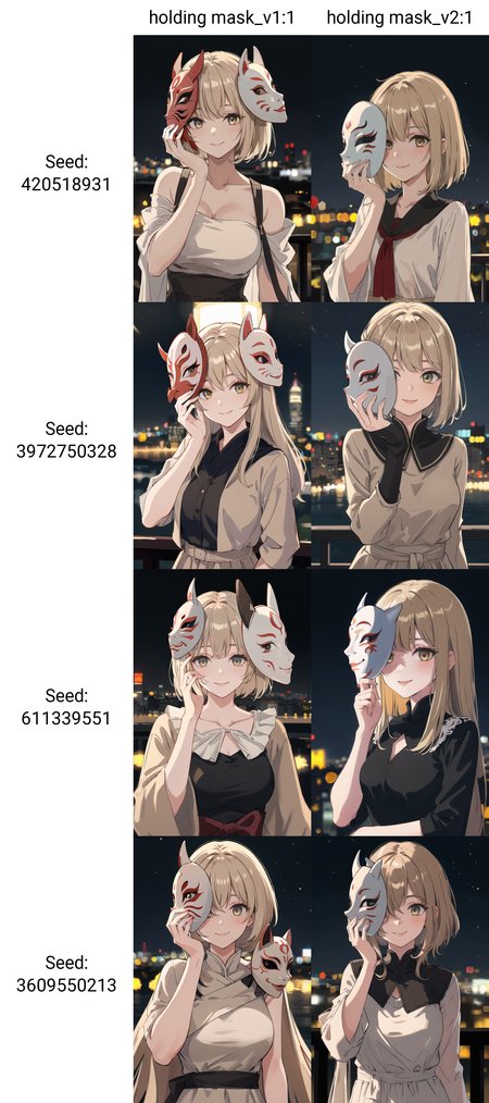 Preview 1823937