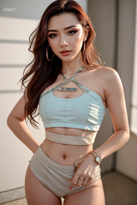 Preview 1536650
