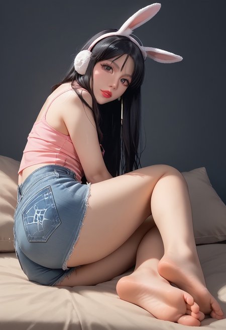 Preview 29166032