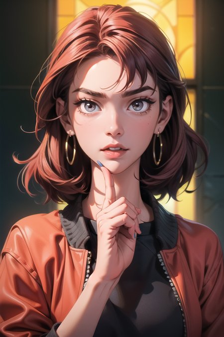 Preview 2808483