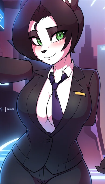 Preview 1774697