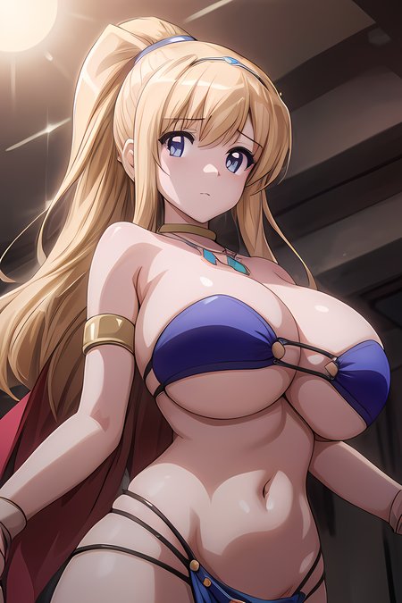 Preview 113816934