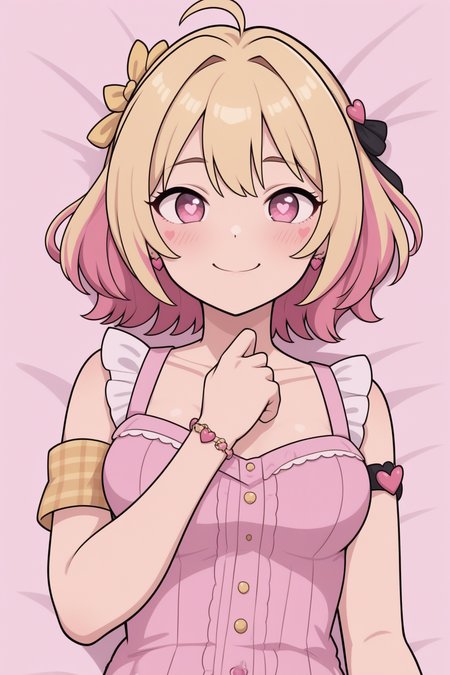 Mistoon_Anime_NoobAI