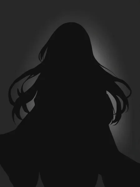 Preview 18936361