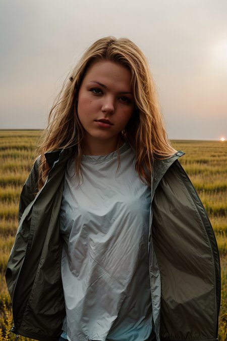 Preview 10741478