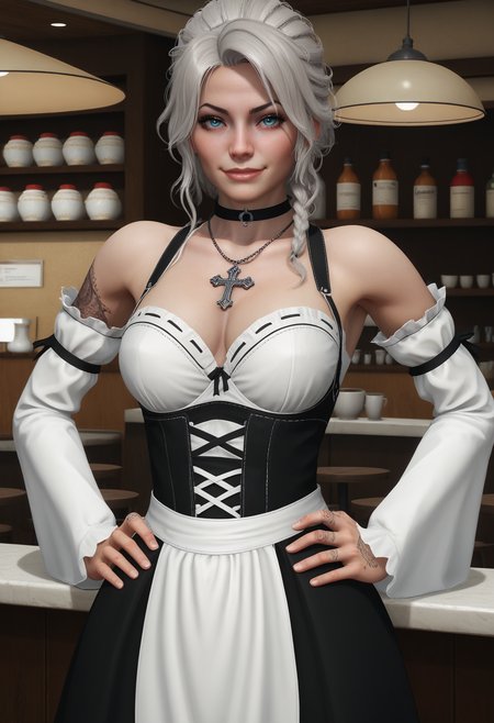 Preview 19589141