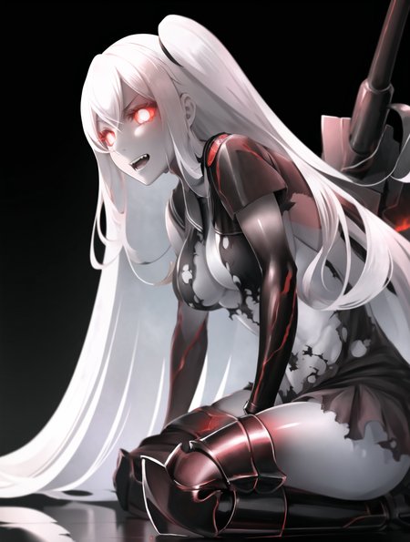 Preview 666898