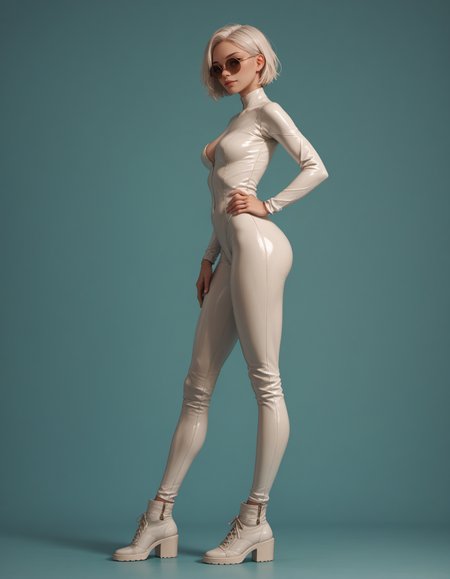 Preview 19394389