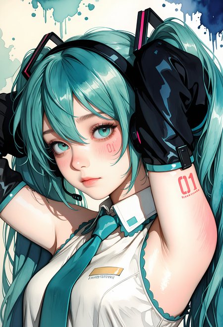 Preview 124438958