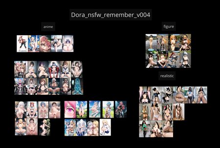 Preview 72923411