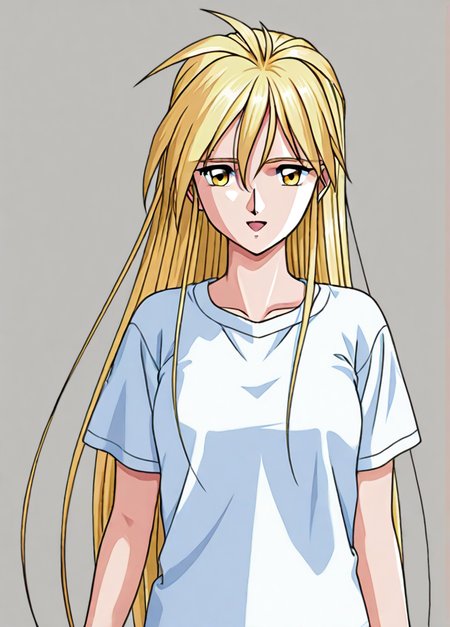 伊集院レイ - ときめきメモリアル / Ijuuin_Rei_Tokimeki_Memorial