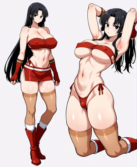 Preview 111667853