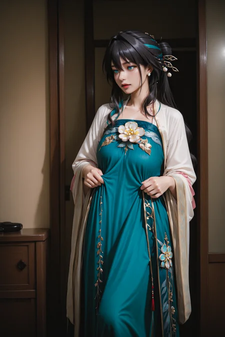 Preview 110269672