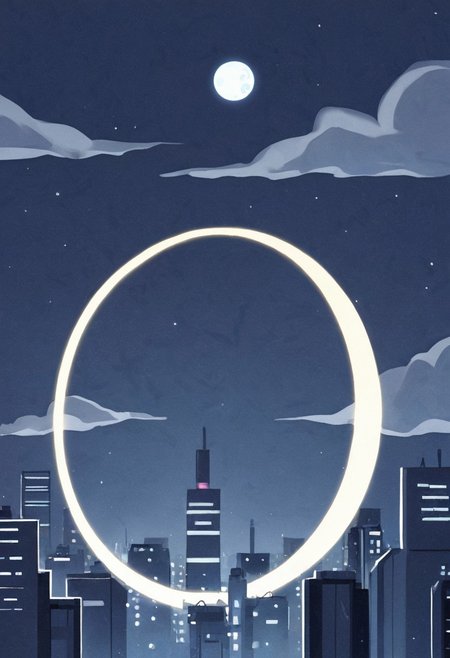 *Channel_42* *Flow in the Name of Love*
Lyssa
*Unafraid* *Cyberpunk* *Cityscape* *Cloaked* *Cloudy* *Night* *Full Harvest Moon*
*Xoffline*