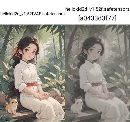 Preview 2803638