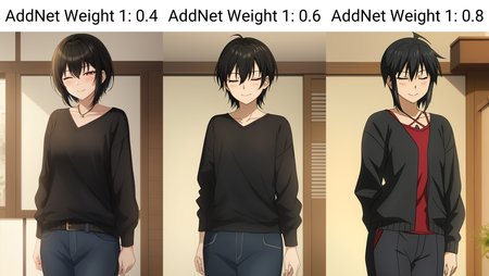 Preview 3106711