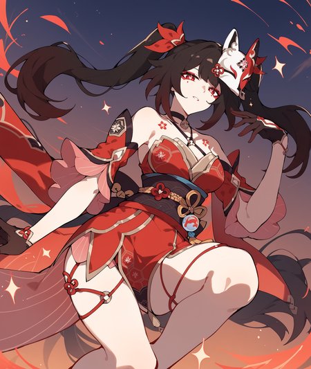 Preview 8379682