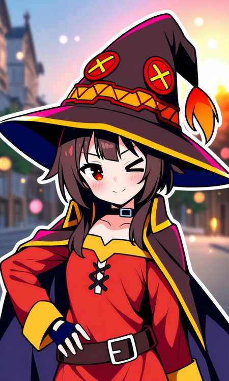 Preview 69386152