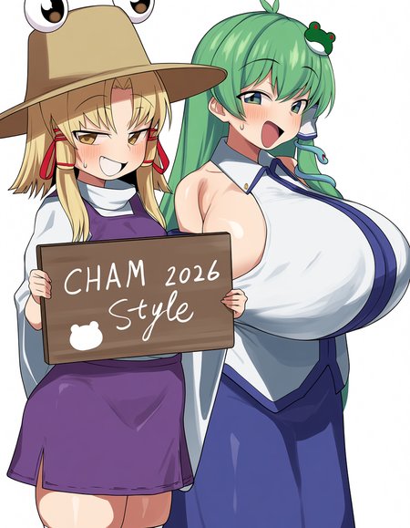 Preview 128163667