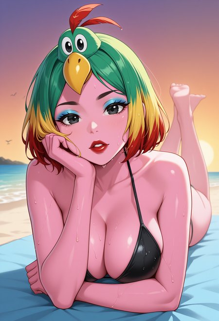 Preview 79049232