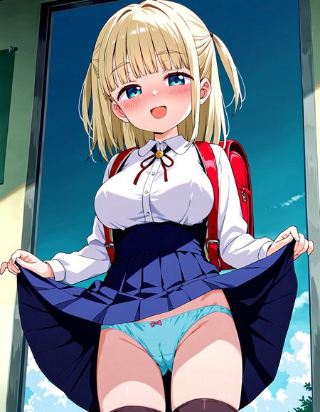 Preview 116605393