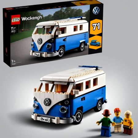 Preview 4817153
