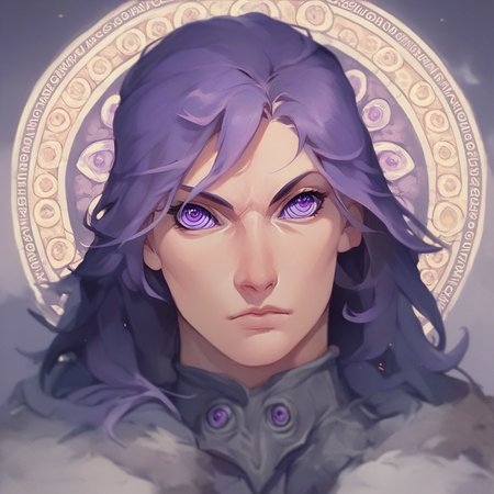 Preview 33270607