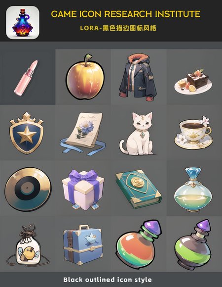 Preview 6910631