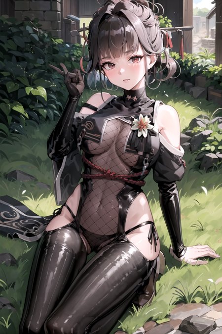 Preview undefined